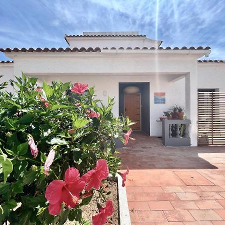 Charm Of The Algarve, Luxury Guesthouse Adults Only Olhão Екстериор снимка