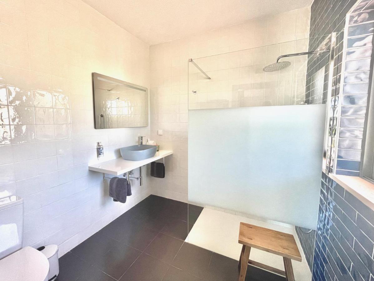 Charm Of The Algarve, Luxury Guesthouse Adults Only Olhão Екстериор снимка