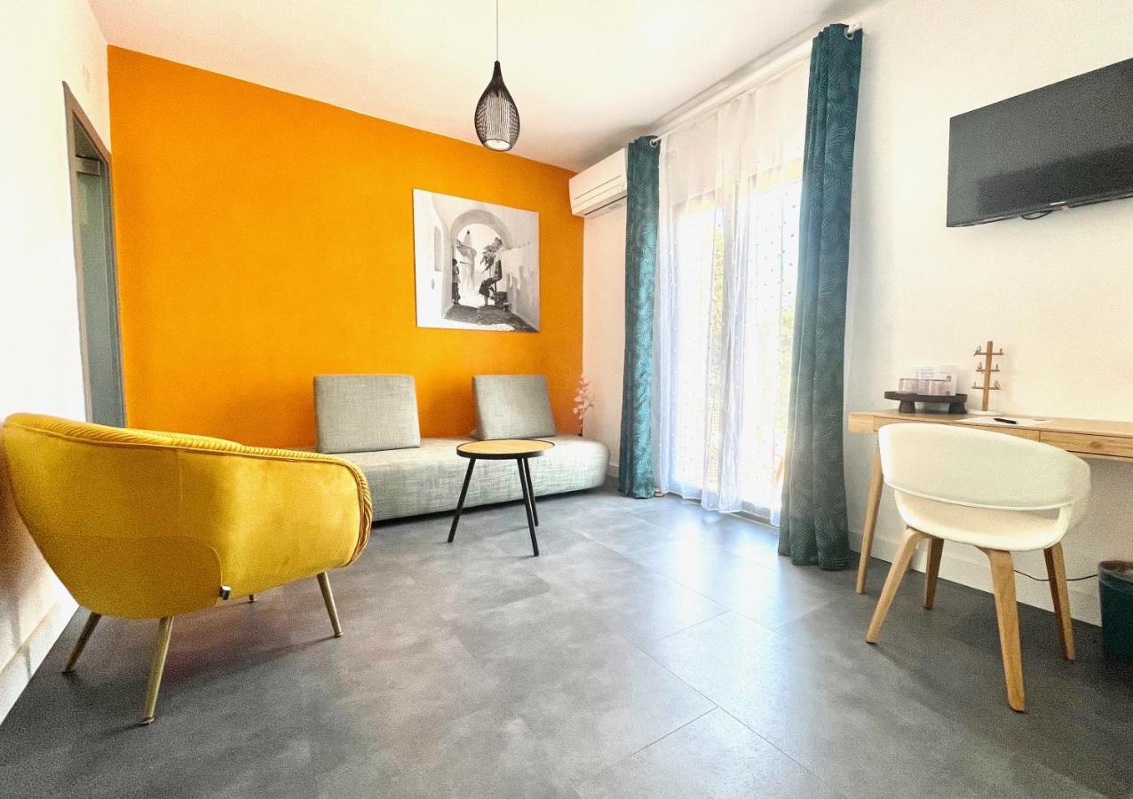 Charm Of The Algarve, Luxury Guesthouse Adults Only Olhão Екстериор снимка